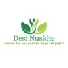 Desi Nuskhe